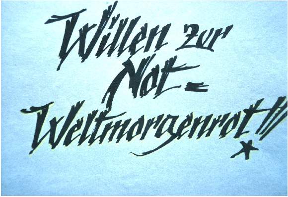 14_Willen zur Not